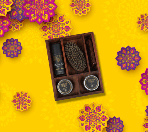 The Best Diwali Gifting Ideas For Men - 2