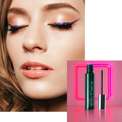 Be A Sparkle Bomb With Lakme This Diwali - 4