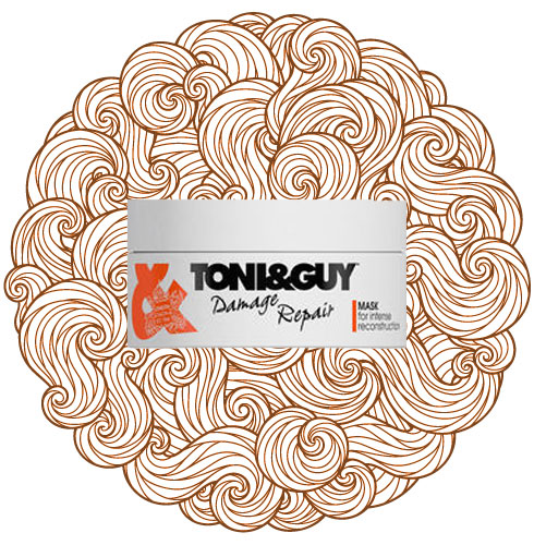 Hair Masks for Colored Hair – Toni & Guy