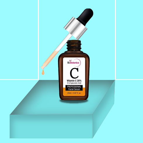 Hyaluronic Acid for Face - 2