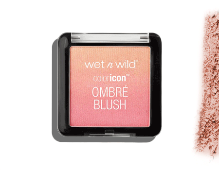 Peach Perfect: The Best Peach Blushes For A Flush Of Color - 3