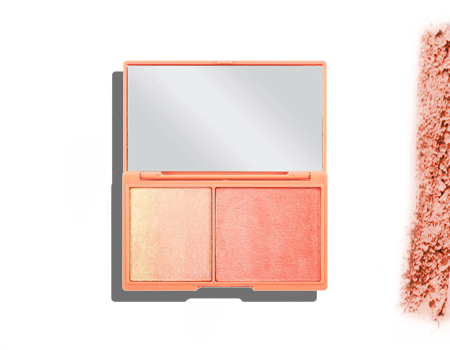 Peach Perfect: The Best Peach Blushes For A Flush Of Color - 4