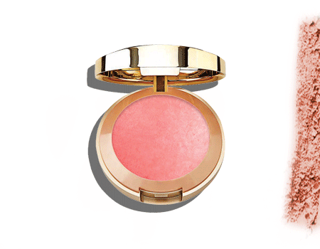 Peach Perfect: The Best Peach Blushes For A Flush Of Color - 5