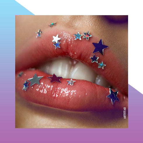 how to take care of lips in winter – lip balm