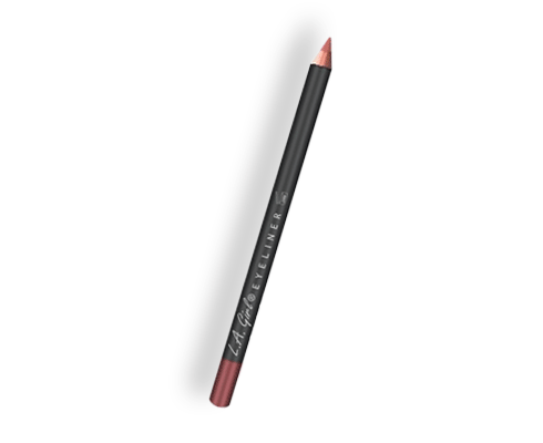 Pink Eyeliners – L.A Girl