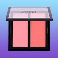 Cool Makeup Looks To Sizzle This Winter - 1