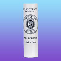 Cool Makeup Looks To Sizzle This Winter - 4