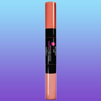 Cool Makeup Looks To Sizzle This Winter - 9