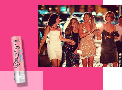 Secret Santa Cheat Sheet - 2