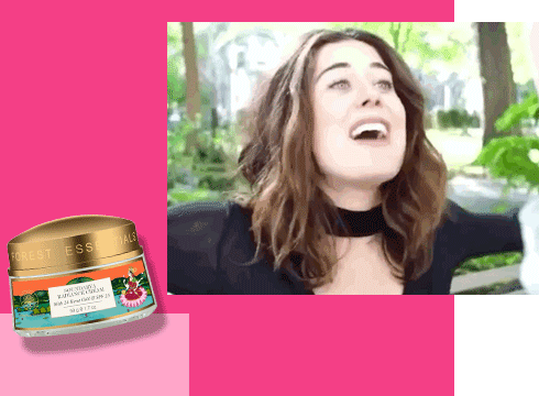 Secret Santa Cheat Sheet - 4