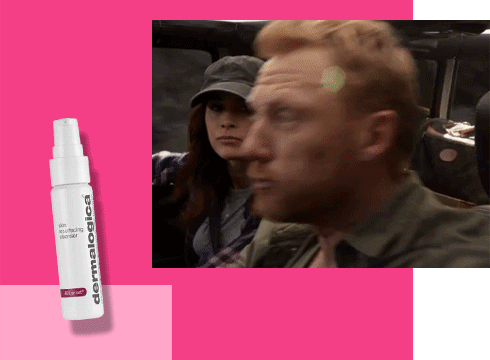 Secret Santa Cheat Sheet - 8