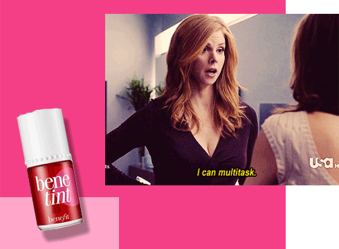 Secret Santa Cheat Sheet - 6