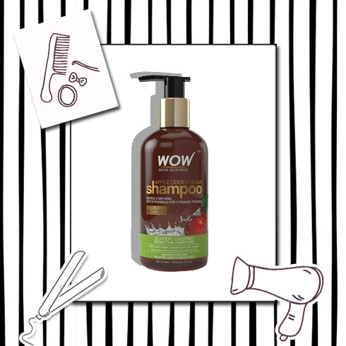 The Bestseller Brigade: Hair Care Hits Of 2018 - 3