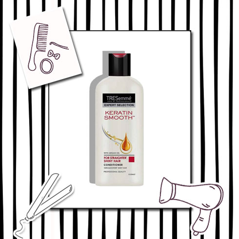 The Bestseller Brigade: Hair Care Hits Of 2018 - 4