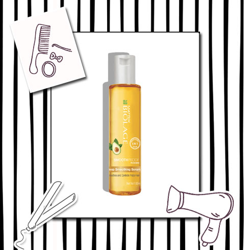 The Bestseller Brigade: Hair Care Hits Of 2018 - 6