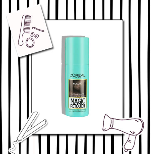 The Bestseller Brigade: Hair Care Hits Of 2018 - 7