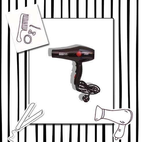 The Bestseller Brigade: Hair Care Hits Of 2018 - 9