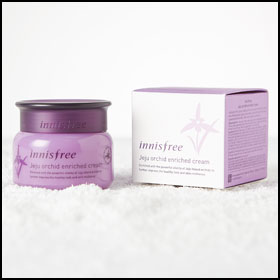 Say Hello To Youthful Radiance With The Innisfree Jeju Orchid Range - 6