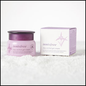 Say Hello To Youthful Radiance With The Innisfree Jeju Orchid Range - 8