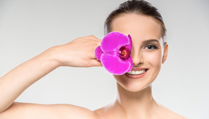 Say Hello To Youthful Radiance With The Innisfree Jeju Orchid Range - 1