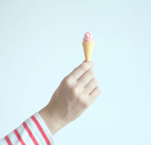 Ten Commandments For That Sculpted 2019 Bod - 3