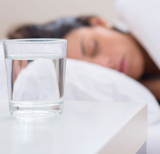 Ten Commandments For That Sculpted 2019 Bod - 5