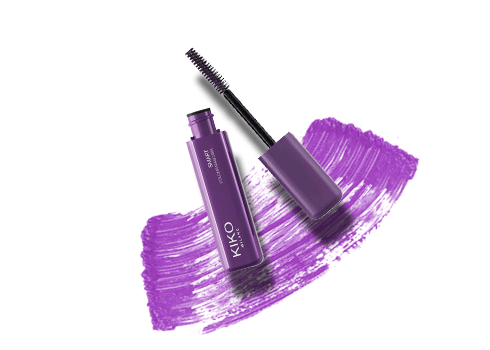 Ditch Black For These Five Badass Colored Mascaras - 5