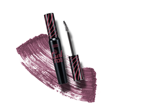 Ditch Black For These Five Badass Colored Mascaras - 6