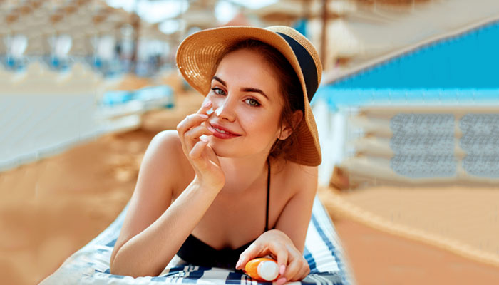 The Best Sunscreens For Face To Try For Ultimate Sun Protection