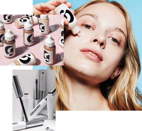 Millennial minded Brands Breaking Beauty Stereotypes - 4