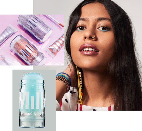 Millennial minded Brands Breaking Beauty Stereotypes - 6