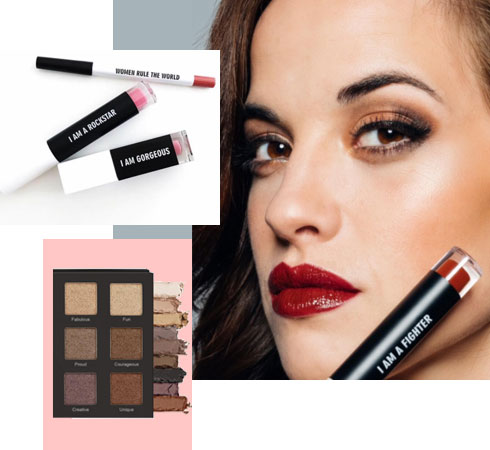 Millennial minded Brands Breaking Beauty Stereotypes - 8