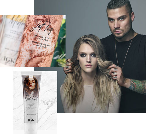 Millennial minded Brands Breaking Beauty Stereotypes - 10