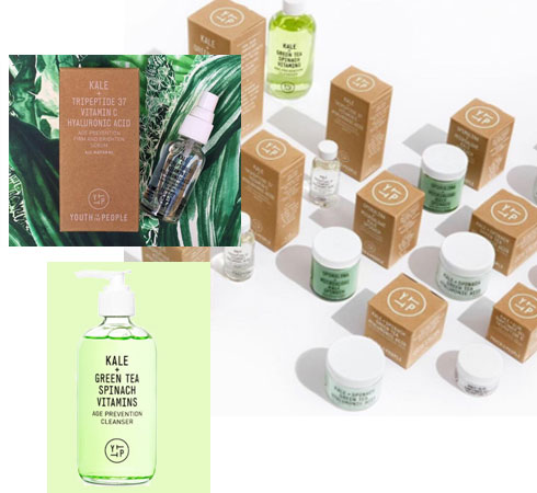 Millennial minded Brands Breaking Beauty Stereotypes - 12