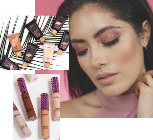 Millennial minded Brands Breaking Beauty Stereotypes - 14