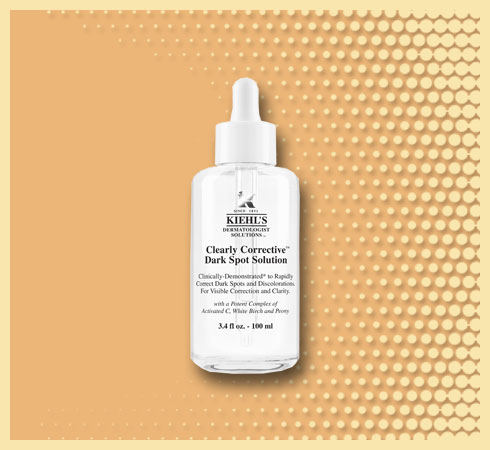 best serum for acne prone skin