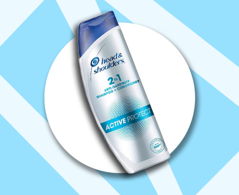 Bid Adieu to Dandruff With These Strand Saviors - 2