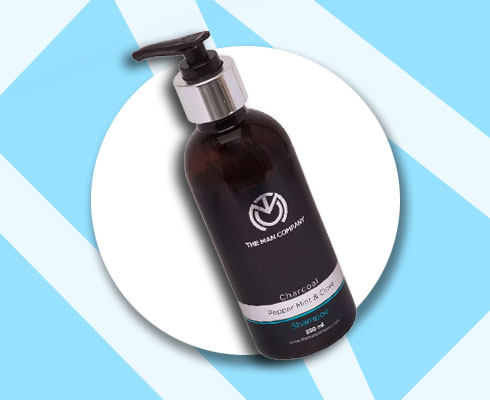 Bid Adieu to Dandruff With These Strand Saviors - 3