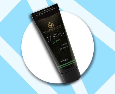 Bid Adieu to Dandruff With These Strand Saviors - 4