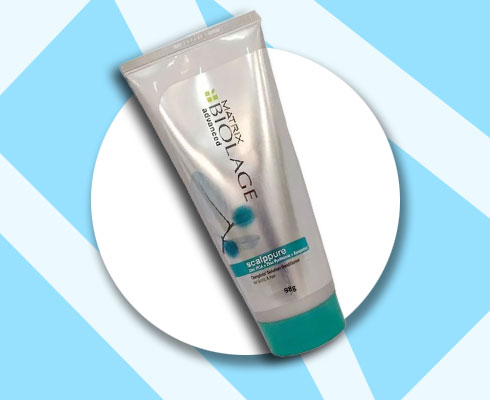 Bid Adieu to Dandruff With These Strand Saviors - 5