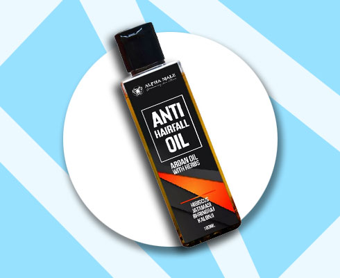 Bid Adieu to Dandruff With These Strand Saviors - 7