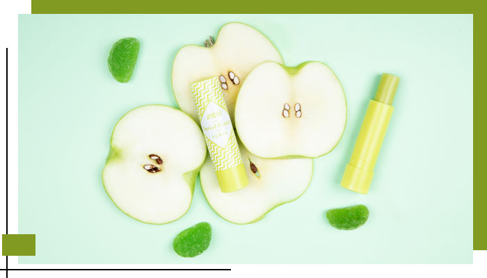 Kiss And Tell With The Nykaa Serial Kisser Lip Balms - 5