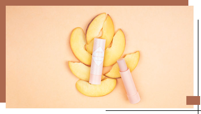 Kiss And Tell With The Nykaa Serial Kisser Lip Balms - 14