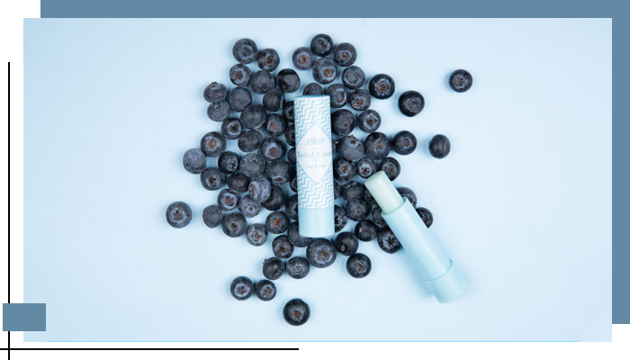 Kiss And Tell With The Nykaa Serial Kisser Lip Balms - 17