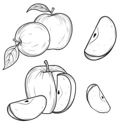 Kiss And Tell With The Nykaa Serial Kisser Lip Balms - 4