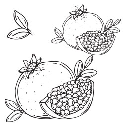 Kiss And Tell With The Nykaa Serial Kisser Lip Balms - 7