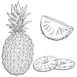 Kiss And Tell With The Nykaa Serial Kisser Lip Balms - 8