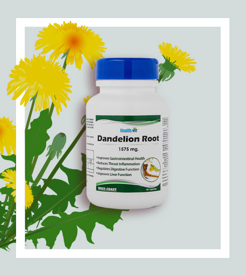 Roses For Lunch Flowers Thatre Good Enough To Eat - 3