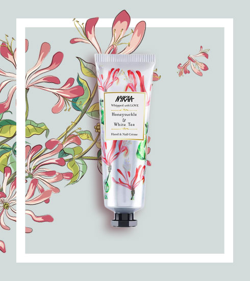 Roses For Lunch Flowers Thatre Good Enough To Eat - 5