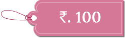 Best Budget Lipstick- Rs. 100